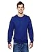 Fruit Of The Loom SF72R Sofspun Sweatshirt