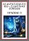 Livro As Aventuras do Kid – O Gatinho Curioso epsodio 3: Embarcando em uma grande Descoberta (As aventiras de Kid)