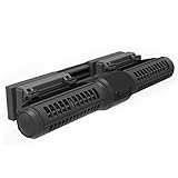 Maxspect Gyre XF250 Wavemaker Pump Only