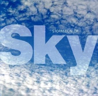 Sky Paperback – 7 Oct. 2009