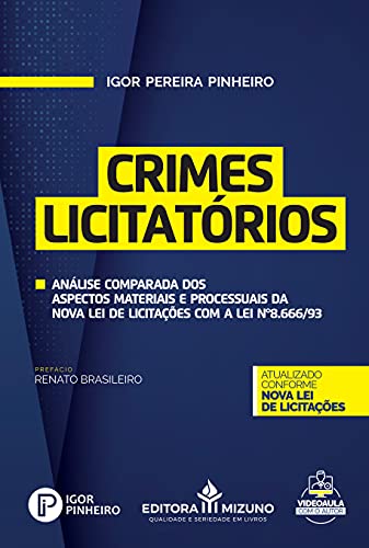 Logomarca do site Literatura Jurídica