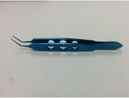 Mc Pherson Castroveijo hdl. Forceps