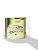 Roland Sicilian Castelvetrano Olives, Whole, 52.9 oz Can