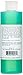 Mario Badescu Glycolic Grapefruit Cleansing Lotion for Combination and Oily Skin | Exfoliating Toner that Deeply Cleans |Formulated with Glycolic Acid & Grapefruit Extract| 8 FL OZ