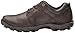 Caterpillar Men's Emerge Oxford
