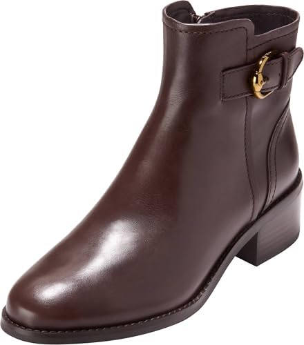 gloire Amazon.com | Cole Haan WR Zerogrand Flurry Hiker Water Resistant