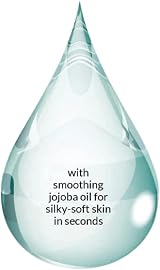 Avon Skin So Soft Dry Oil Spray Jojoba Vitamin E Moisture 100ml 150ml 250ml view 5