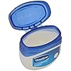 Vaseline Original Pure Petroleum Jelly, 50ml, 100746803