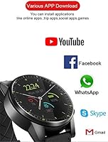 x360 smartwatch