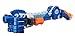 Bandai Kamen Rider Ghost Gupa Handgun DX Gan Gun Hand