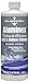 MaryKate Aluminex - Pontoon and Hull Cleaner, 32 fl oz