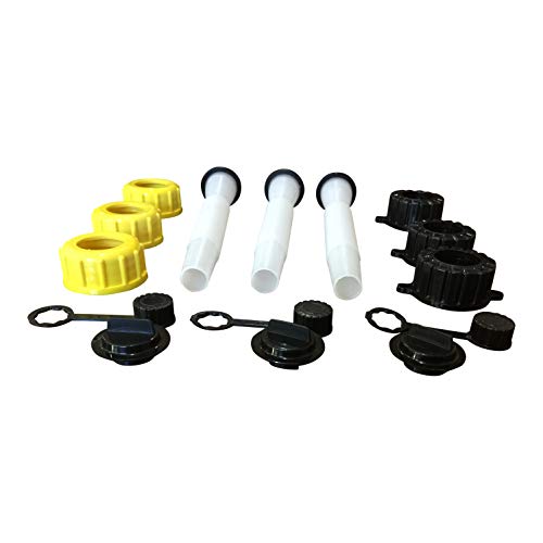 3 Kool+Products+Retail+Replacement+Stopper