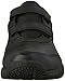 Reebok Women's Work N Cushion Kc 2.0 Walking Shoe