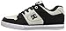 DC Men's Pure TX SE Sneaker