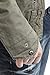 Brandit Britannia Jacket Olive Size M