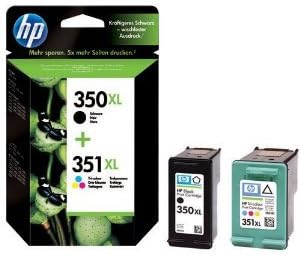 uninet icolor 540 price