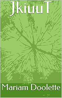Livro JkiuuT