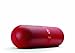Beats Pill 2.0 Portable Speaker - Red