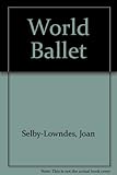 Image de World Ballet