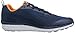 Saucony Ideal Running Shoe (Little Kid/Big Kid)