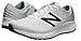 New Balance Men's 1080v9 Fresh Foam Running Shoes, 8 US