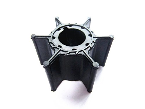Impeller-682-44352-01-682-44352-01-00-682-44352-00-00-682-44352-03-for-Yamaha-99D-15D-99HP-15HP-Outboard-Motor-Parts-Mercury-47-84027M-47-84027T-Sierra-18-3074 Impeller-682-44352-01-682-44352-01-00-682-44352-00-00-682-44352-03-for-Yamaha-99D-15D-99HP-15HP-Outboard-Motor-Parts-Mercury-47-84027M-47-84027T-Sierra-18-3074