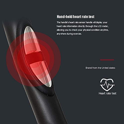 JCCOZ-URG-Elliptical-Machine-Cross-Trainer-Elliptical-Cross-Trainer-Exercise-Bike-8-Speed-Resistance-Crosstrainer-Household-Magnetic-Control-Mute-Indoor-Fitness-Equipment-Pulse-Heart-Rate-Sensor-Wor