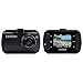 Uniden DC1, 1080p Full HD Dash Cam, 1.5