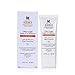 Ultra Light Daily UV Defense Sunscreen SPF 50 PA+++ 2 oz / 60 ml High Protection