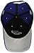 NCAA Men's OTS Blight All-Star Adjustable Hat
