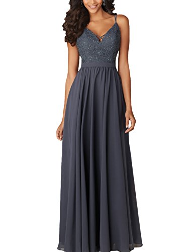 yilis bridesmaid dresses