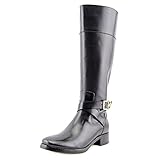 MICHAEL Michael Kors Women's Bryce Wide Calf Tall Boot