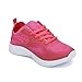 Hawkwell Breathable Lace-up Running Shoes(Little Kid/Big Kid)