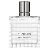 Modern Man By Banana Republic EDT 1.7 Oz / 50 Ml