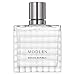 Modern Man By Banana Republic EDT 1.7 Oz / 50 Ml