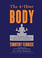 rw-book-cover