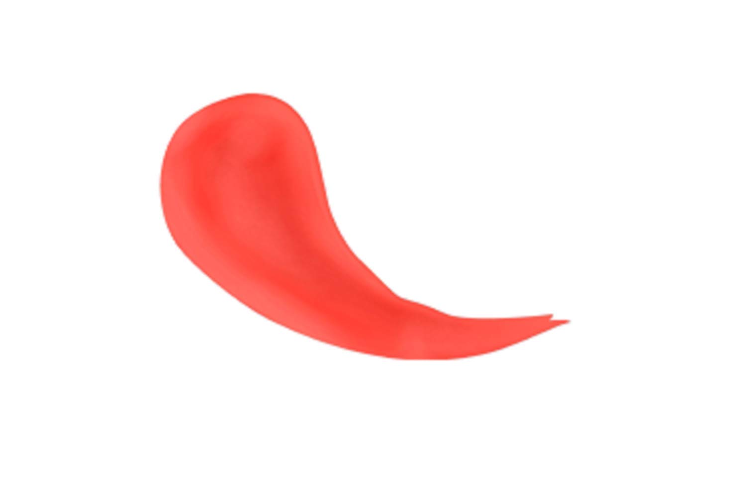 LipSense by SeneGence Lip Gloss (Papaya)