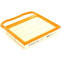 Amazon.com: Genuine Mercedes-Benz AIR FILTER INSERT A 276 094 05 
