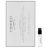 Aventus by Creed for Men Eau De Parfum .08 oz Mini Spray Vial