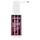Keranique Hair Regrowth Treatment - Minoxidil Sprayer, 2 Ounce