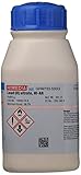 HiMedia GRM733-500G Lead (II) Nitrate, A.R, 500 g