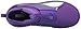 PUMA Women's Fierce Culture Surf Sneaker, Electric Purple Silver, 7 M US