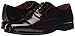 Cole Haan Men's Caldwell Lace-Up Derby Shoe