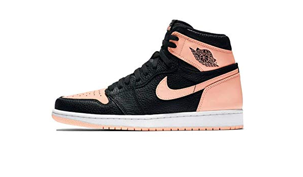 jordan 1 crimson tint canada