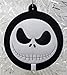 ORNAMENT Nightmare Before Christmas Holiday Christmas Set - Unique Shatterproof Plastic Design