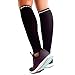ActiveGear Calf Compression Sleeves (Small)