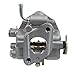 iFJF 146-0496 Carburetor for ONAN 146-0414 NOS P126G P128G P220G B48G Some B48M
