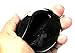 Oval Squeeze Purses - Made in USA (5 Mixed)