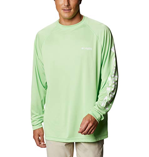 ایگرد | قیمت و خرید Columbia Men's PFG 