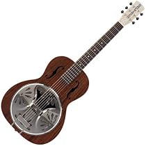 Gretsch G9200 Roundneck Boxcar
